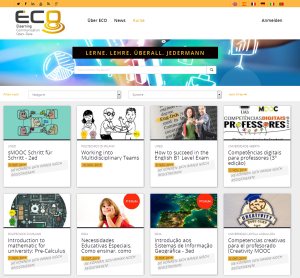 screenshot-ecolearning eu 2015-11-13 09-21-35